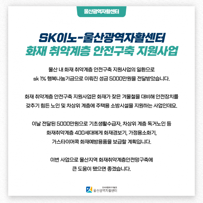 a37326211c076619a7119705af63e66b_1700545711_1618.png