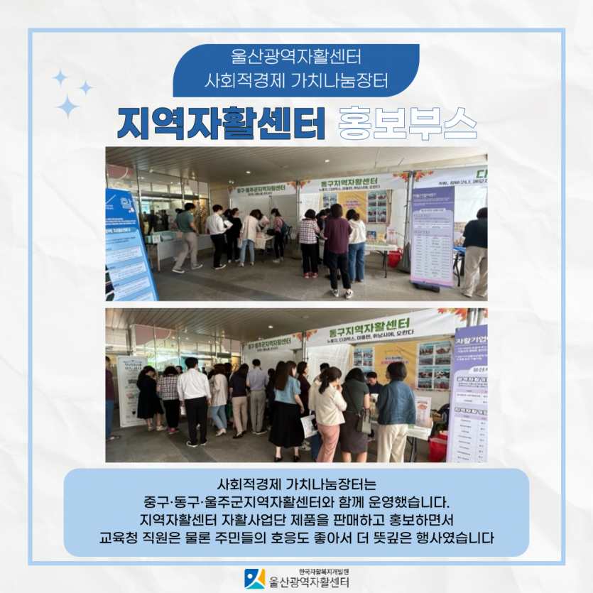 35be4a8cbbeda33953d9b361b02be168_1703035377_2515.png