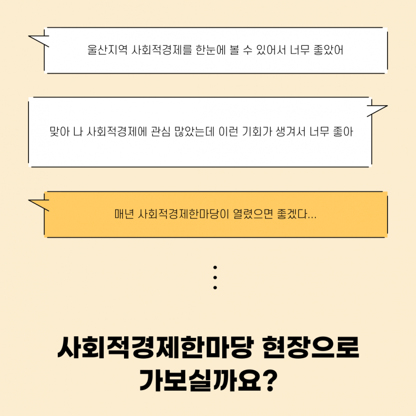 35be4a8cbbeda33953d9b361b02be168_1703036551_6353.png
