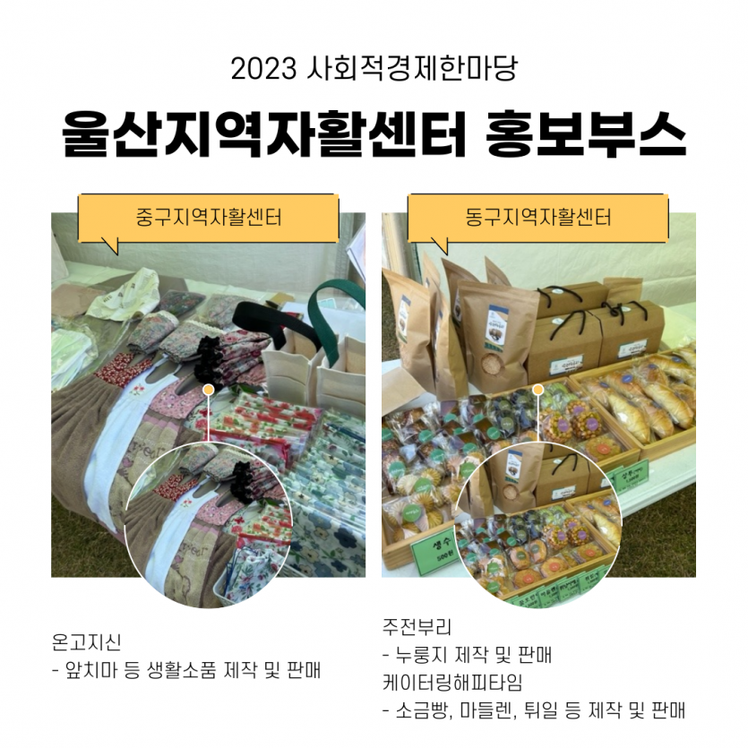 35be4a8cbbeda33953d9b361b02be168_1703036552_8755.png