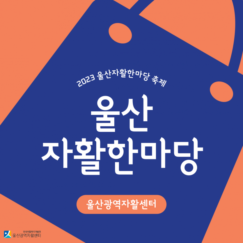 35be4a8cbbeda33953d9b361b02be168_1703036625_7026.png