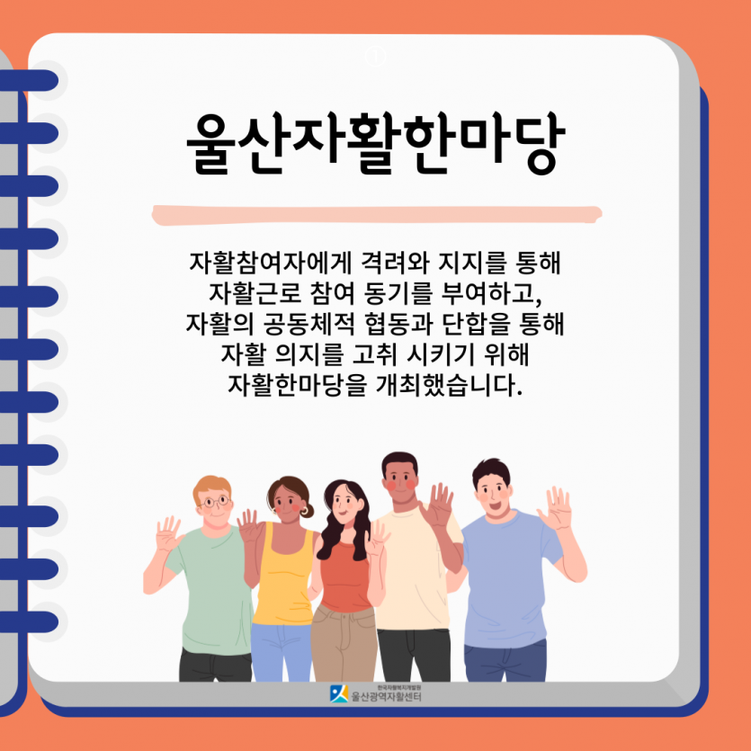 35be4a8cbbeda33953d9b361b02be168_1703036625_9316.png