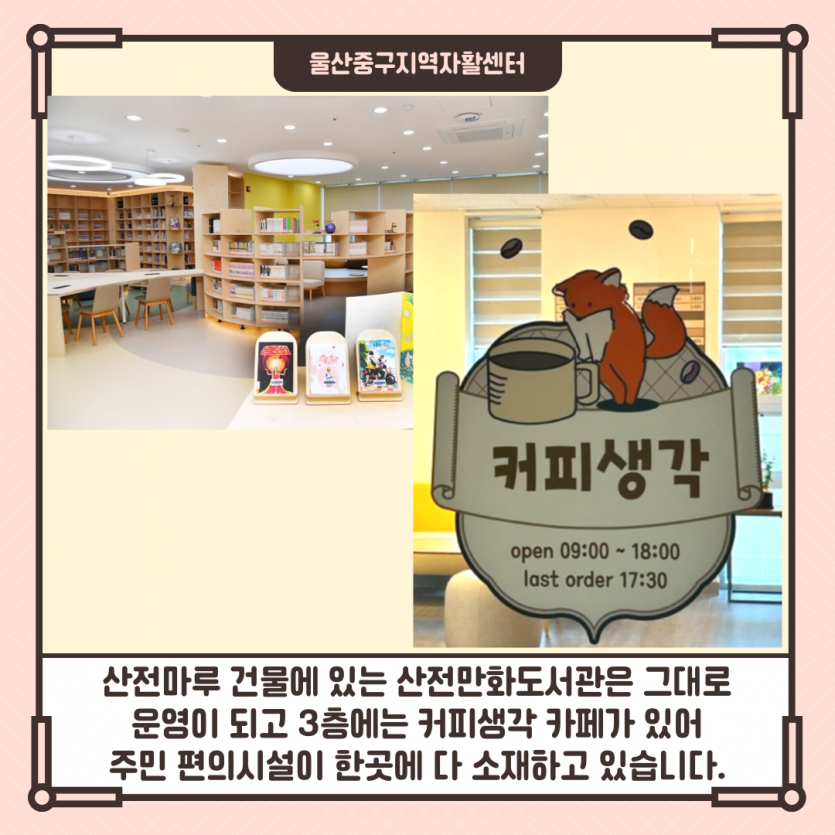 f6cbc8dcf31f8e4ad0d9c4f318a12800_1702446054_2961.png