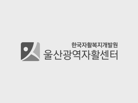 no-image